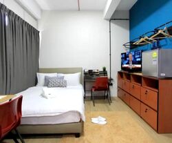 Lutheran Road (D10), Apartment #466536341